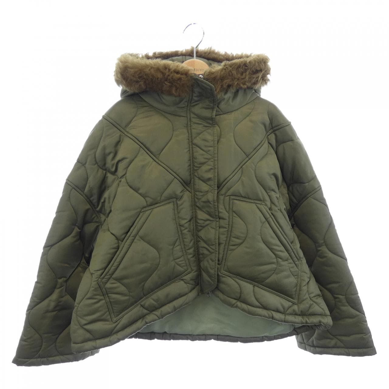 ブランカ BLANCHA ジャケット