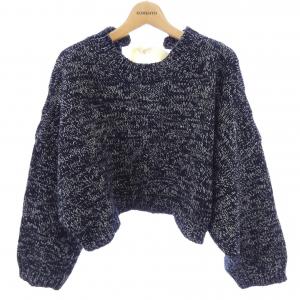 ジェイダブルアンダーソン J.W.ANDERSON ニット