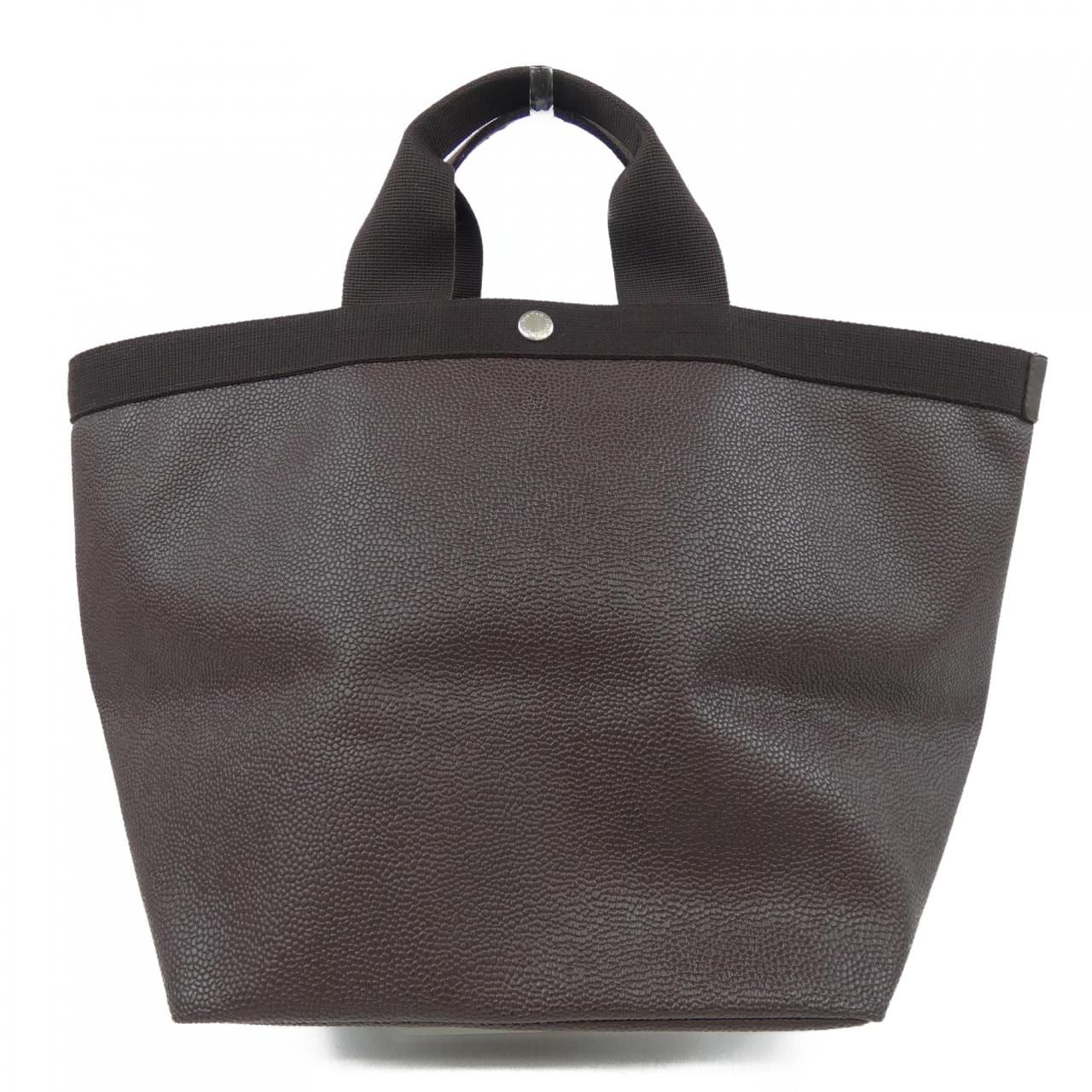 エルベシャプリエ HERVE CHAPELIER 舟型トート 725GP BAG