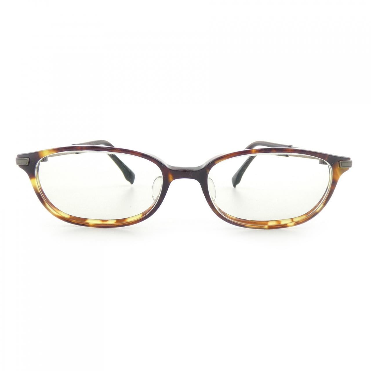 フォーナインズ 999.9 NPM-18 EYEWEAR