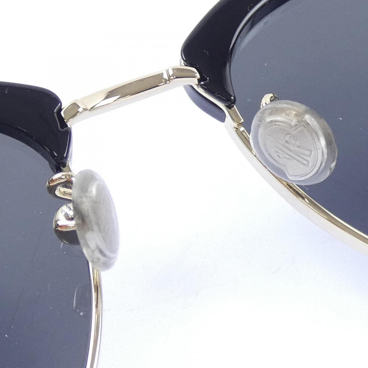モンクレール MONCLER ML0112 SUNGLASSES