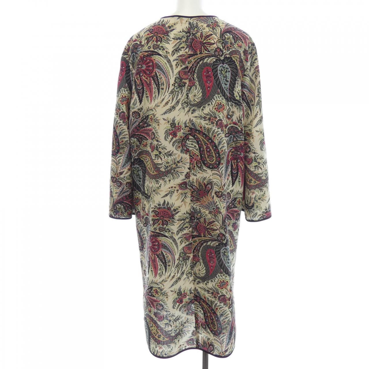 エトロ ETRO 192-17812-5085 ワンピース