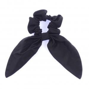 アレクサンドルドゥパリ ALEXANDRE DE PARIS HAIR ACCESSORIES