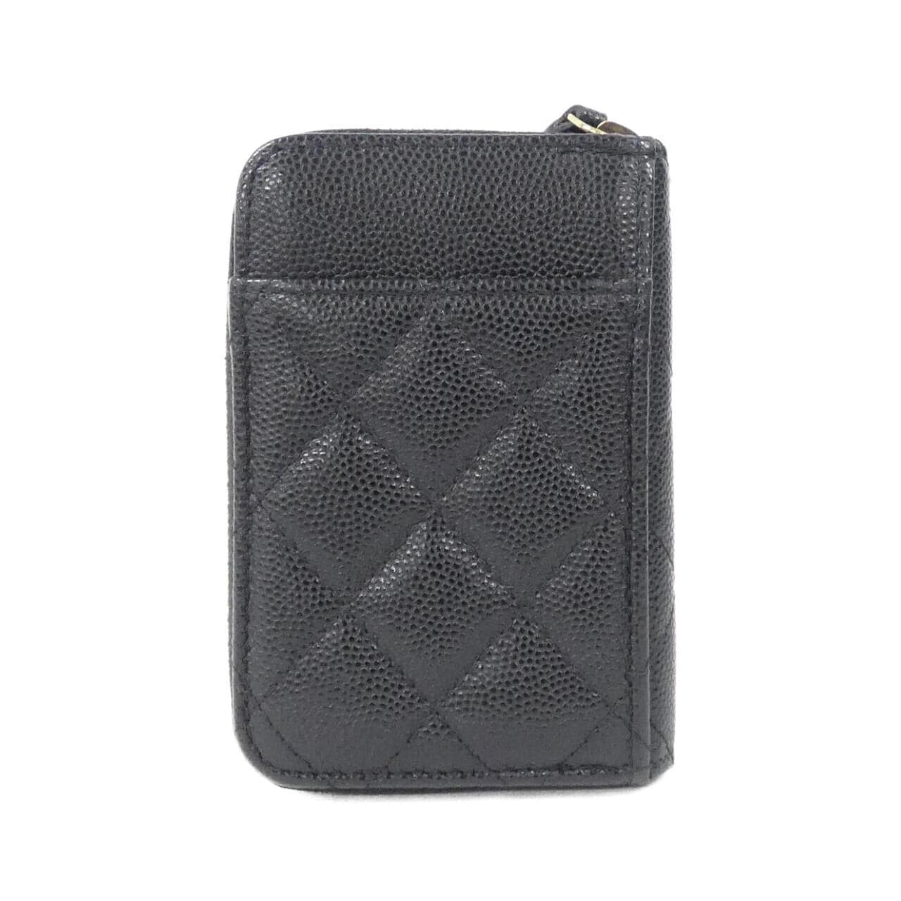 CHANEL永恒经典系列 AP1650 INCASE