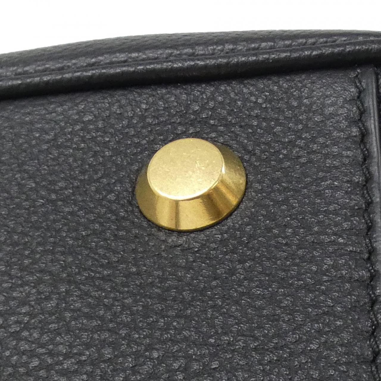 バレンシアガ CARRIE BOWLING BAG SMALL 832920 2ABNQ ショルダーバッグ