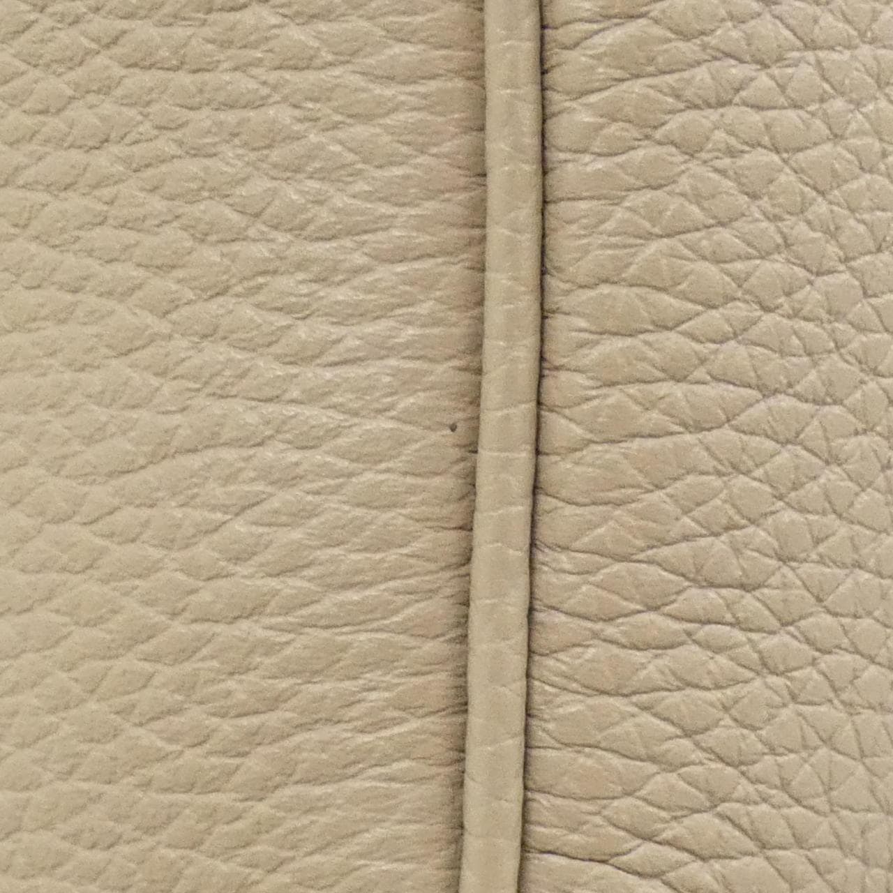 ロエベ アマソナ 23cm A039N07X02 バッグ