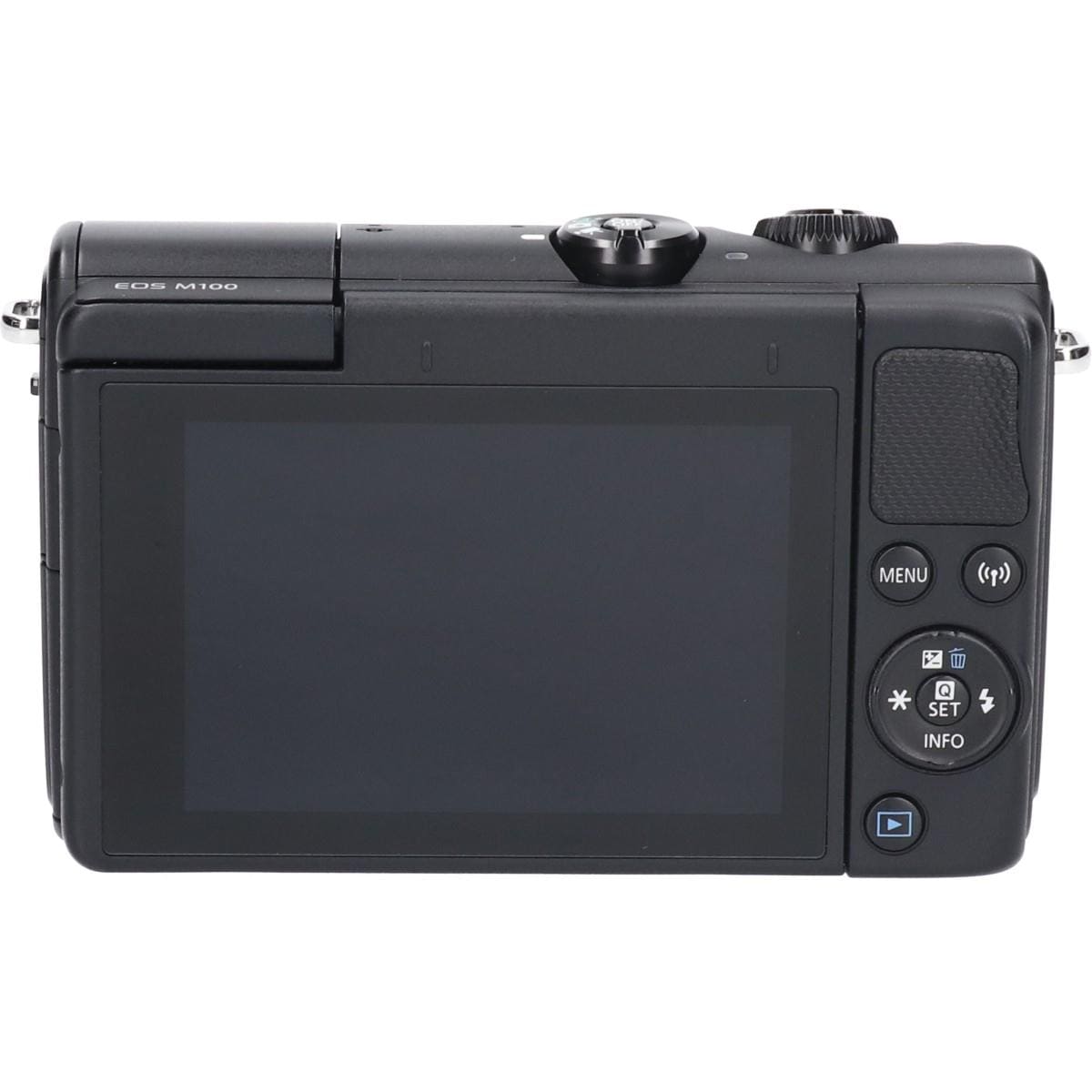 ＥＯＳ　Ｍ１００