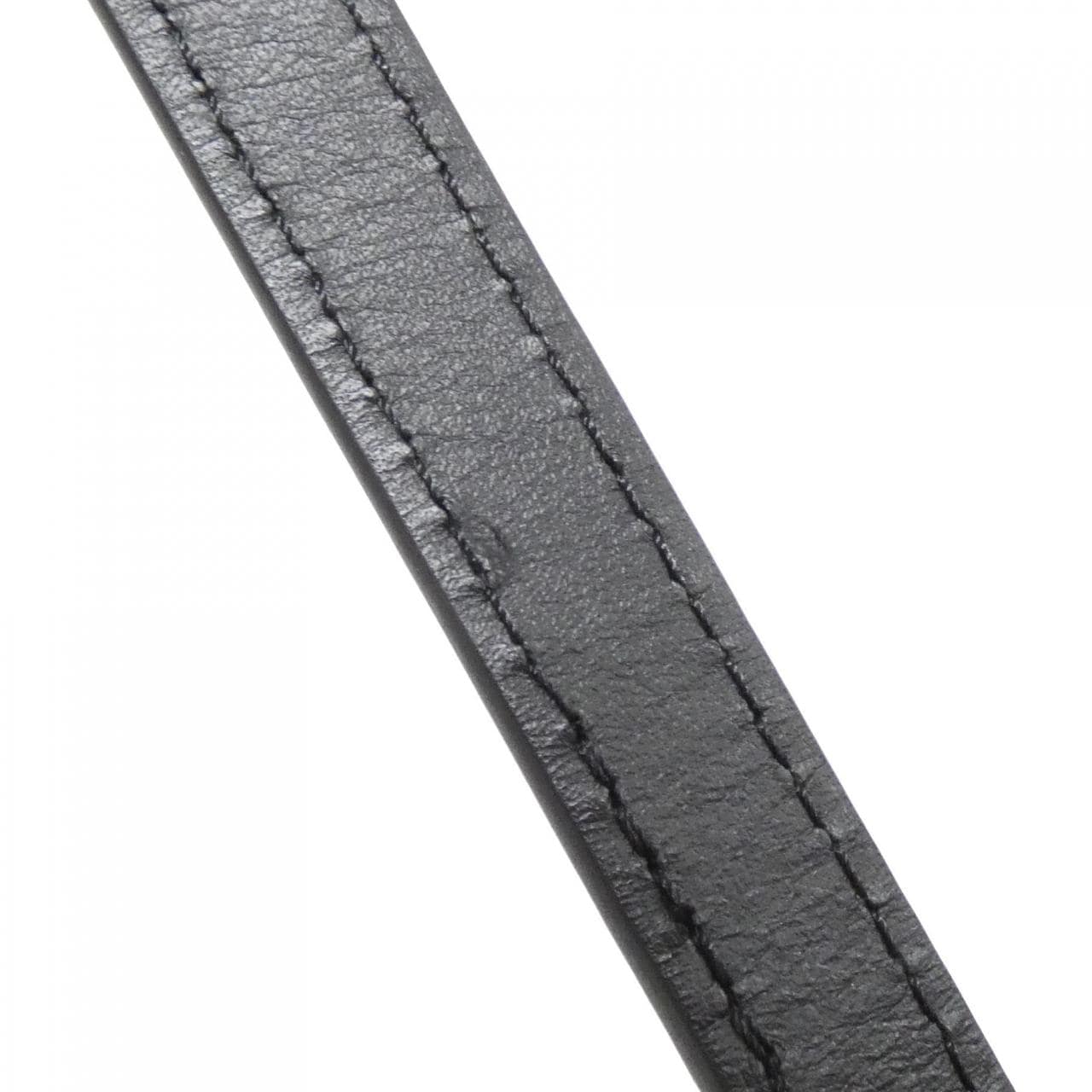 ルイヴィトン モノグラム アンプラント オンザゴー MM M45595 バッグ