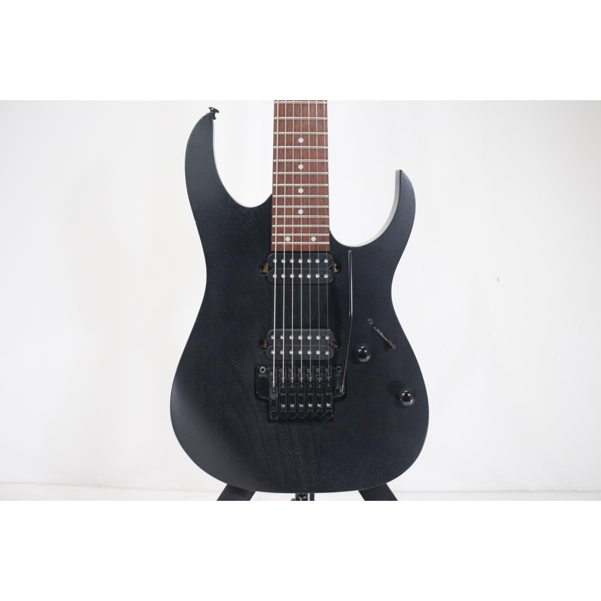 ＩＢＡＮＥＺ　　ＲＧ７４２０Ｚ