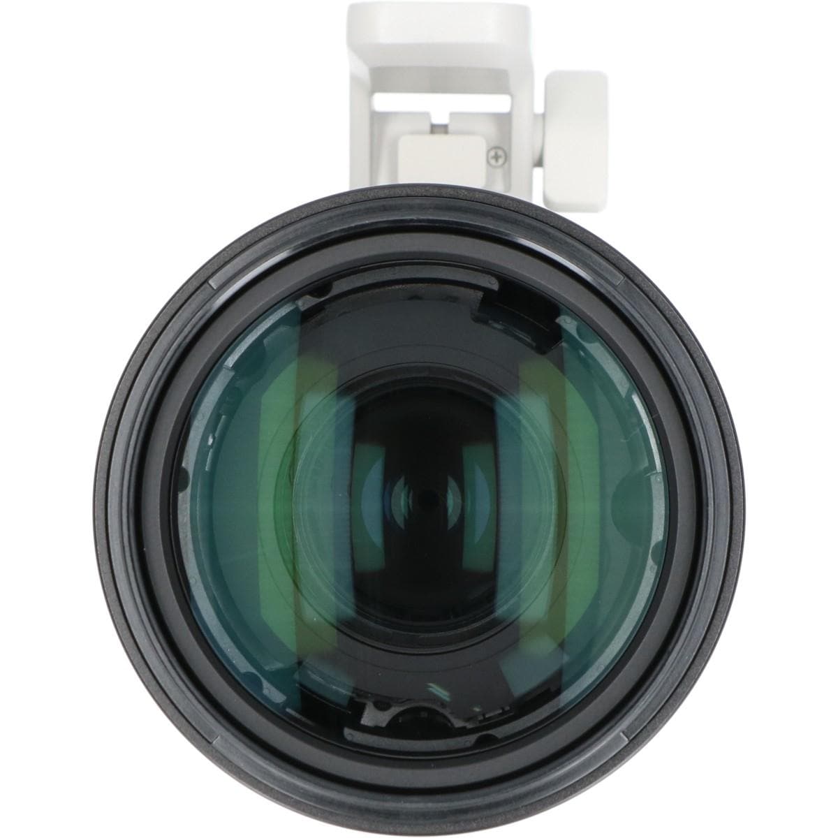 ＦＥ７０－２００ｍｍ　Ｆ２．８ＧＭ　ＩＩ