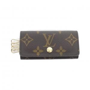 クリスチャンルブタン PALOMA KEY CASE 1255043 コイン＆キーケース  