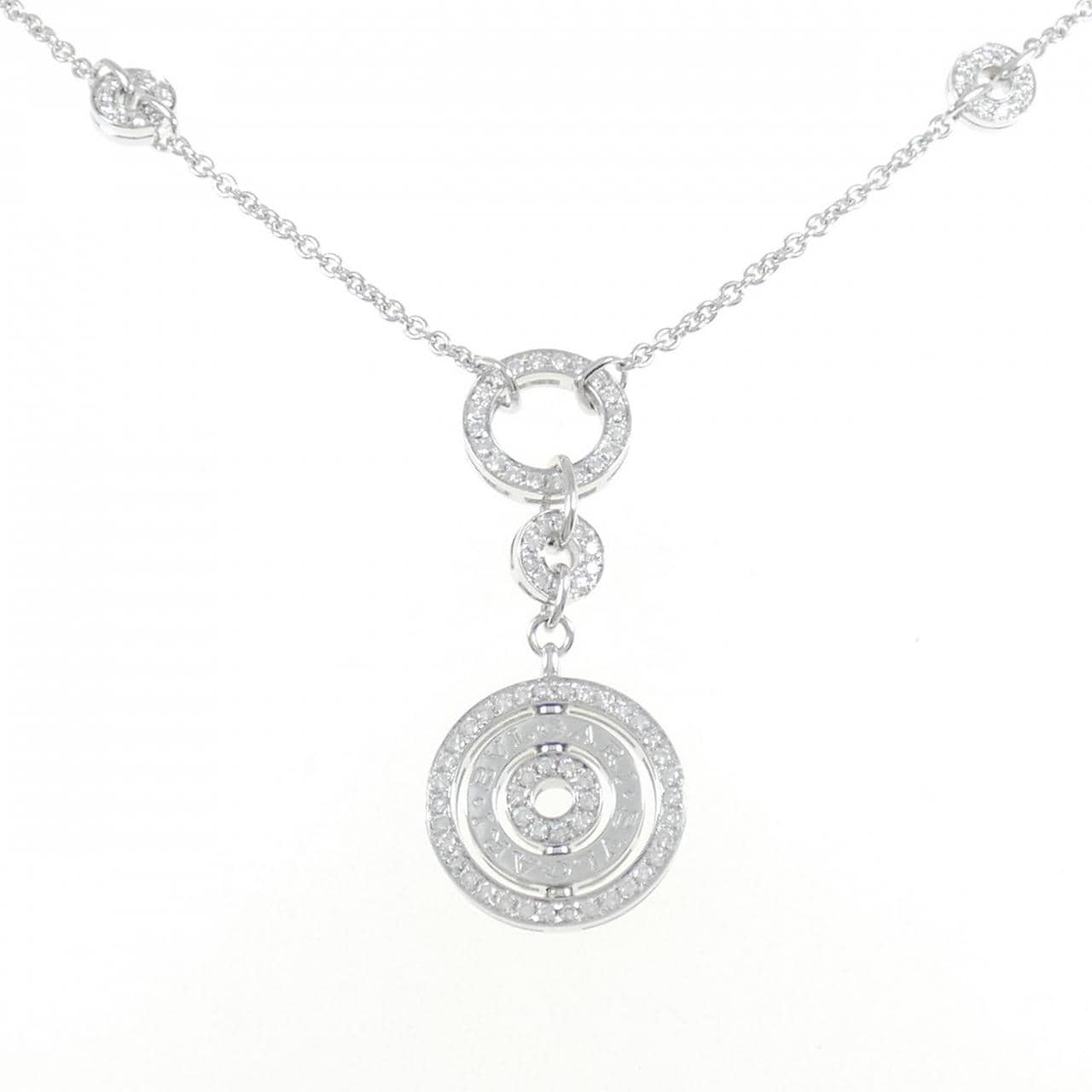 BVLGARI Strale Necklace