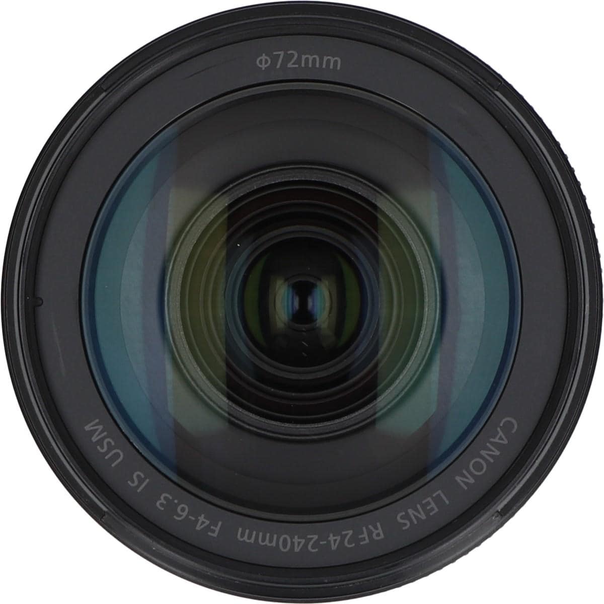 ＲＦ２４－２４０ｍｍ　Ｆ４－６．３ＩＳ　ＵＳＭ