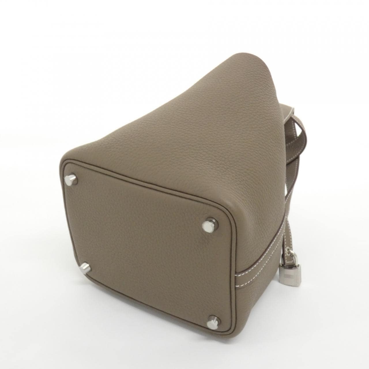 【未使用品】エルメス ピコタン ロック PM 056289CK バッグ