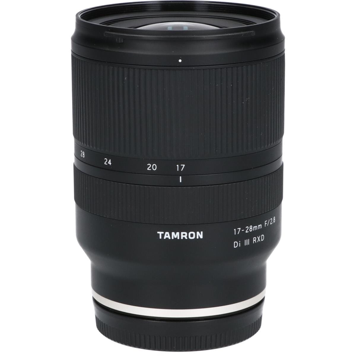 TAMRON (A046)17-28mm F2.8Di III RXD