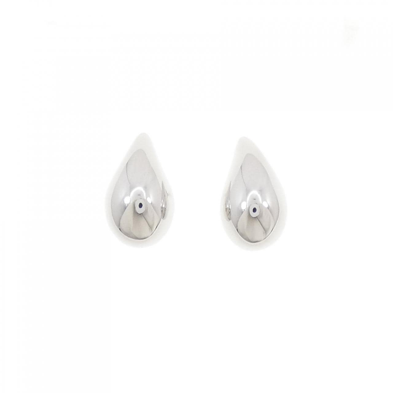 【新品】750WG ピアス