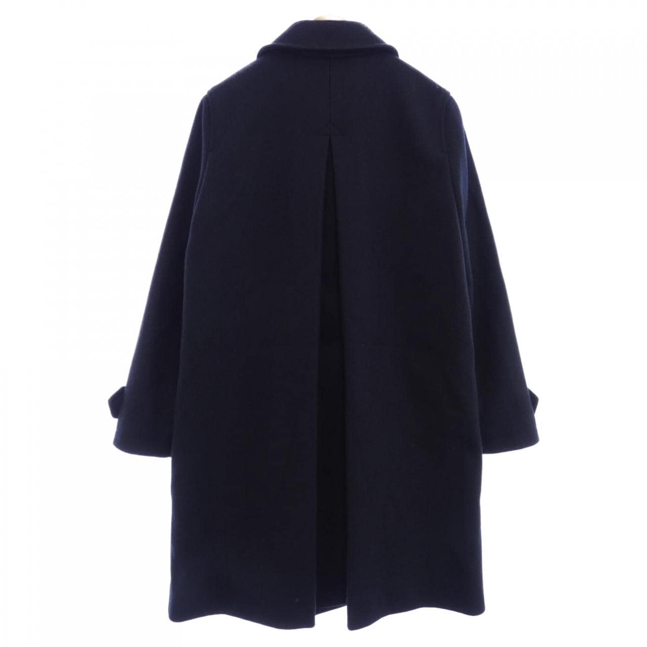 アーペーセー A.P.C. コート