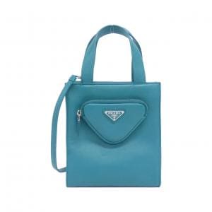プラダ 1BG418 バッグ