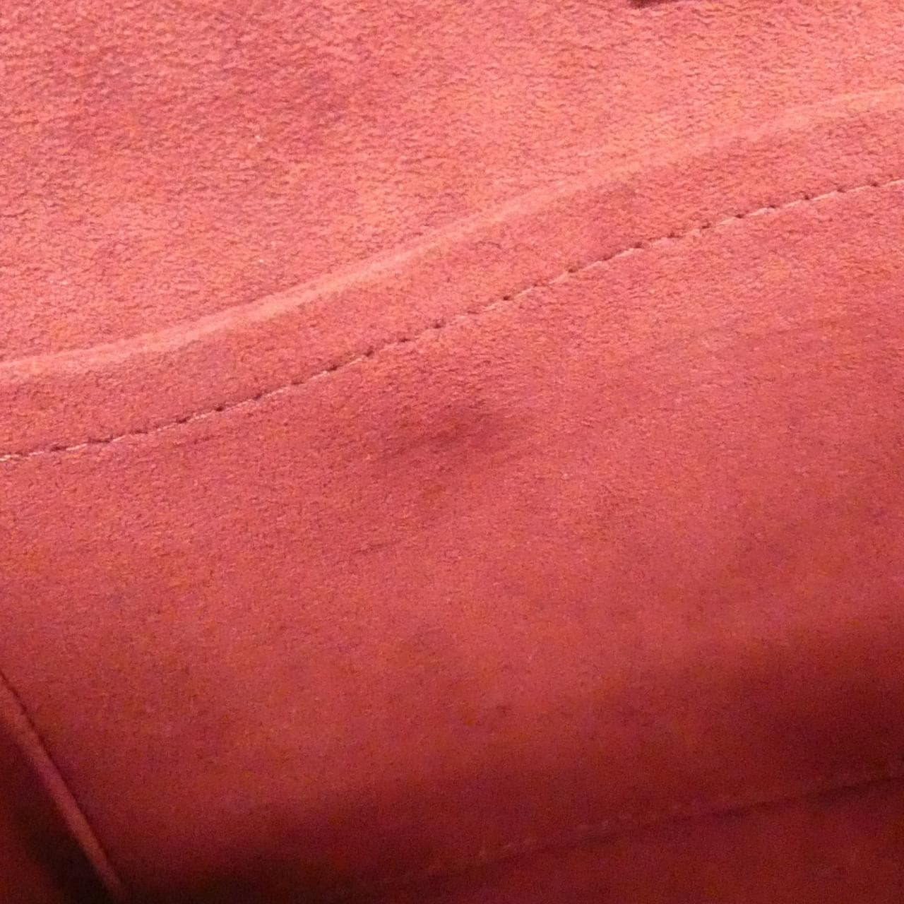 ルイヴィトン モノグラム アンプラント プティ パレ PM M58916 バッグ