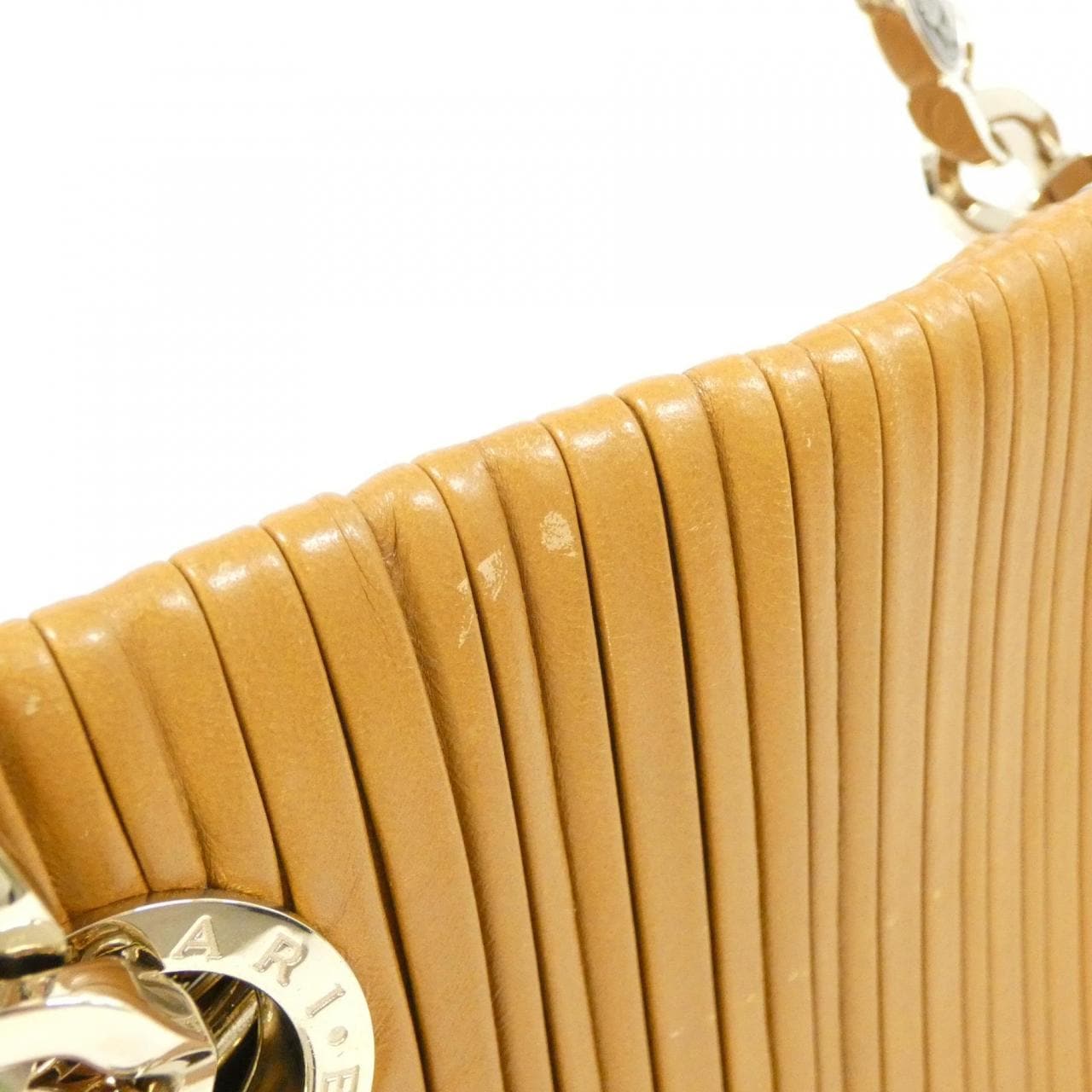 ブルガリ 36468 バッグ