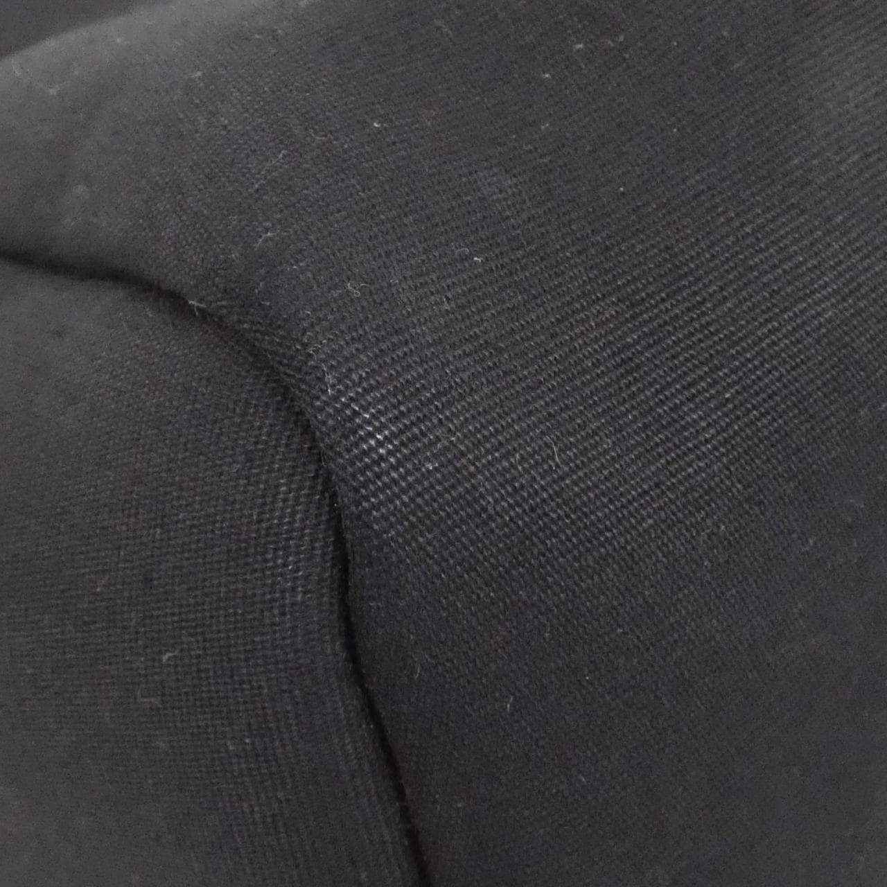 【ヴィンテージ】エルメス ニュー エールバッグ PM 038465CB バッグ