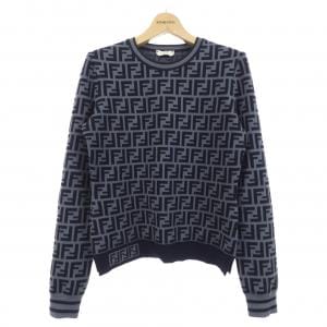 フェンディ FENDI FZY703 A5QG ニット