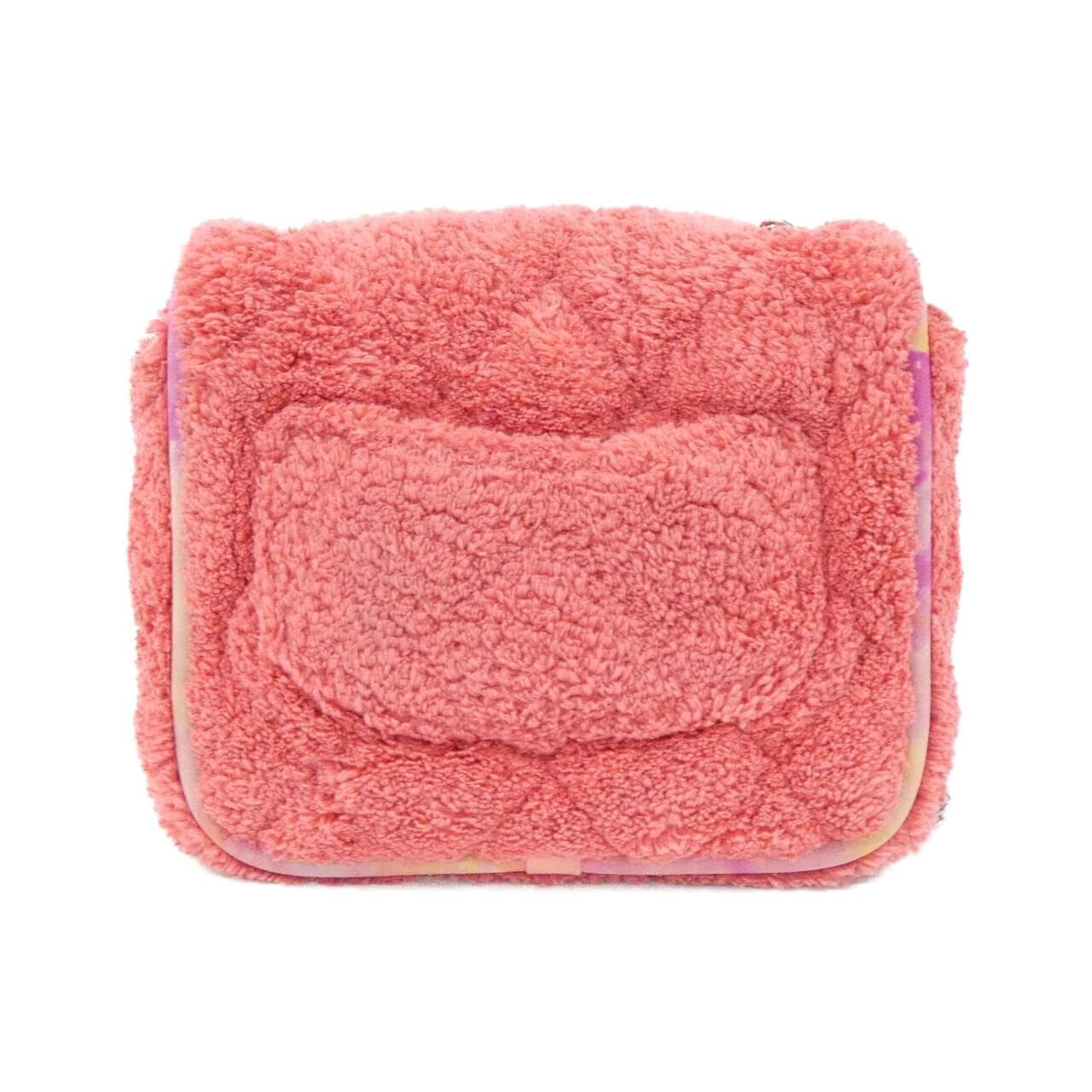 シャネル AS2306 ショルダーバッグ