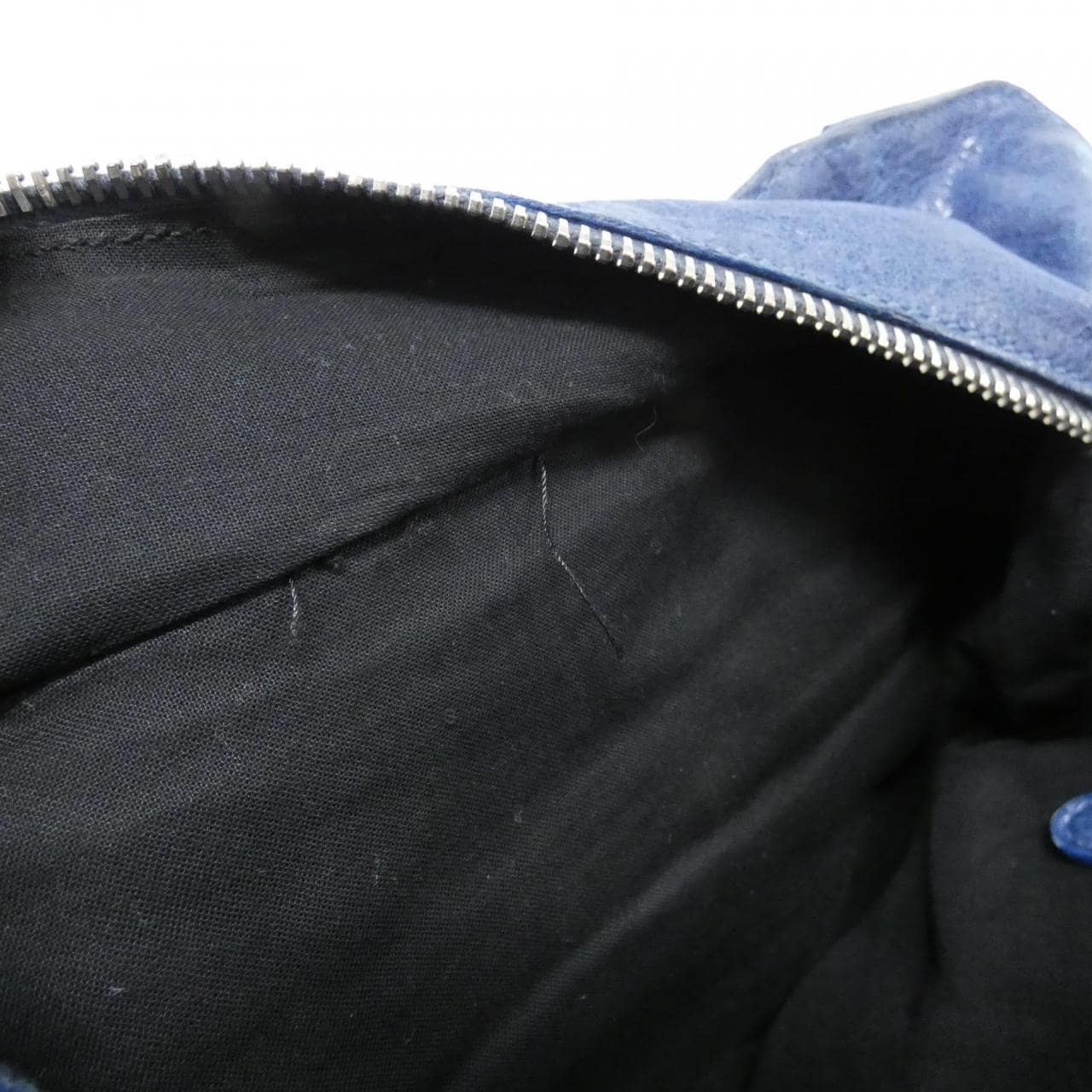 バレンシアガ ジャイアント ブリーフ 173085 D941N バッグ