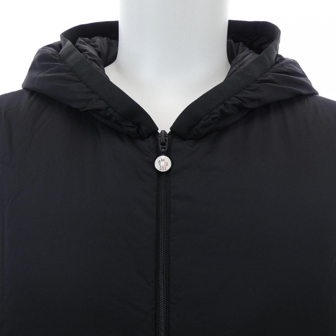 モンクレール MONCLER MONTEYNARD ダウンジャケット