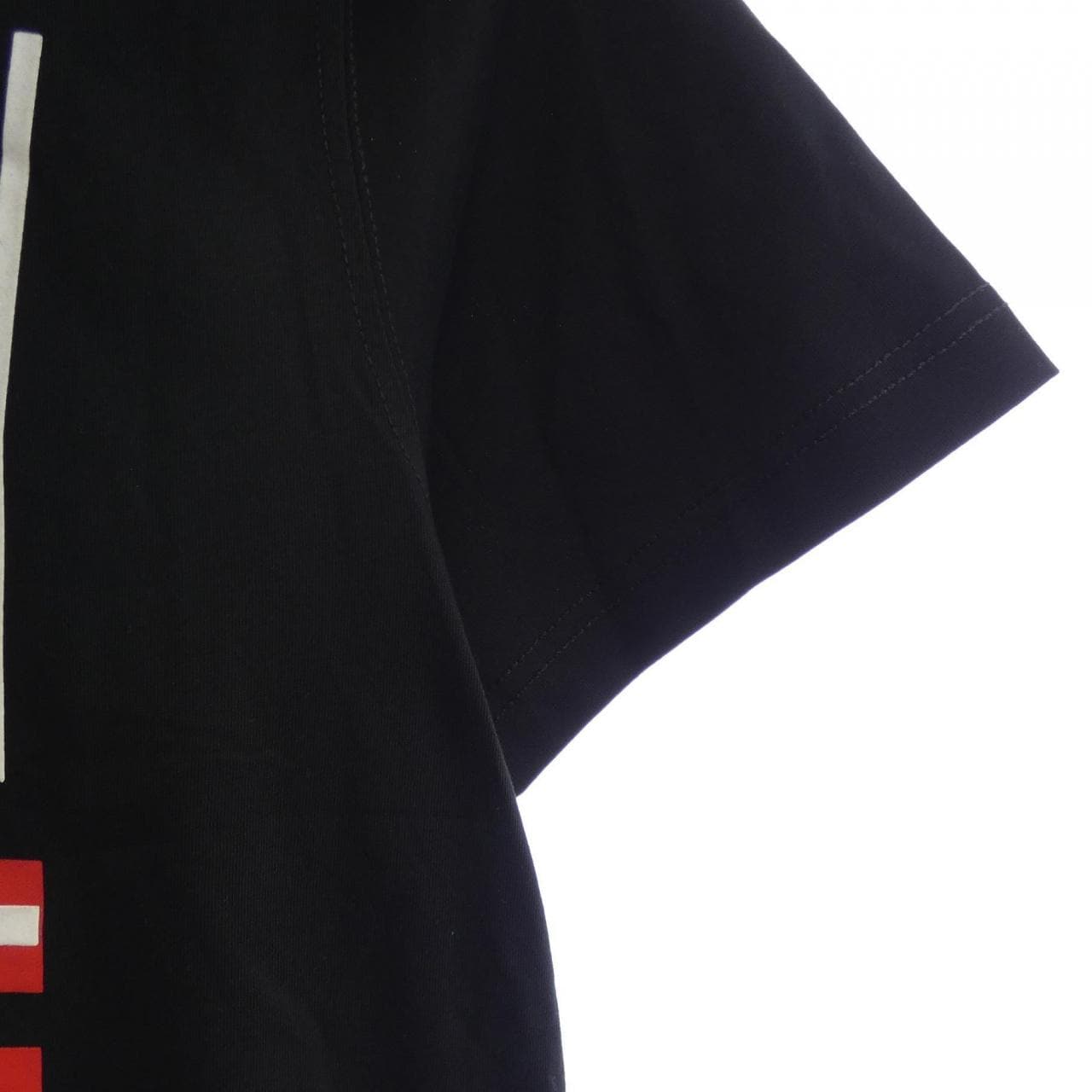 ディーゼル DIESEL Tシャツ