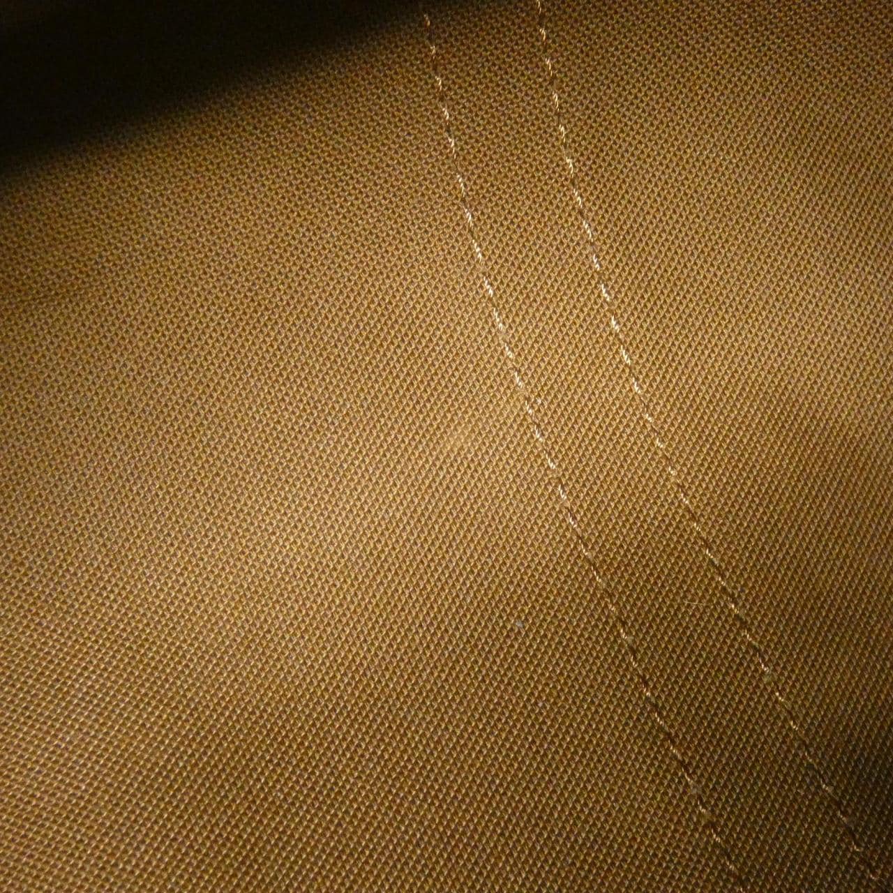 ルイヴィトン モノグラム ソーラーレイ ミニ ポロション M44479 ショルダーバッグ