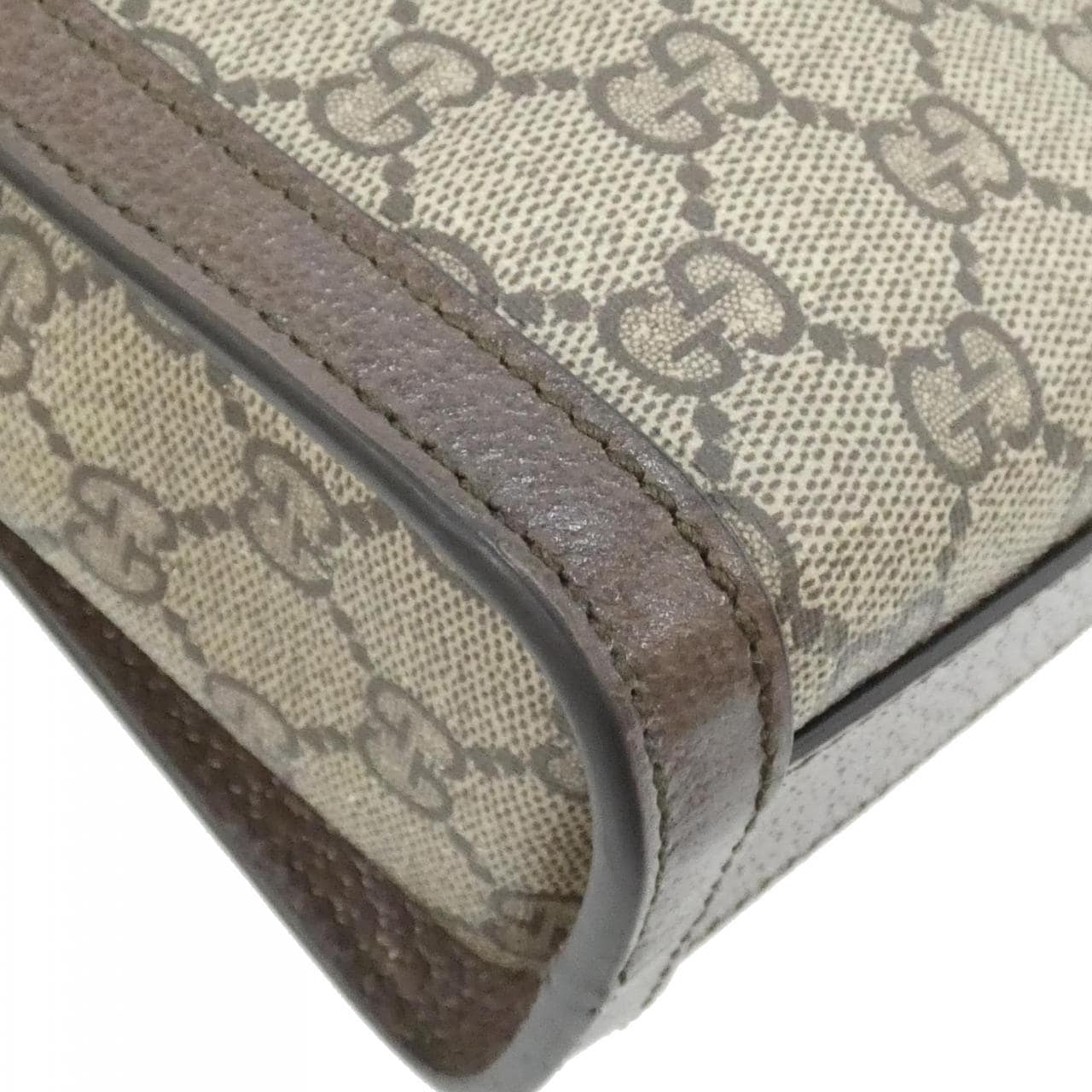 グッチ 688497 バッグ