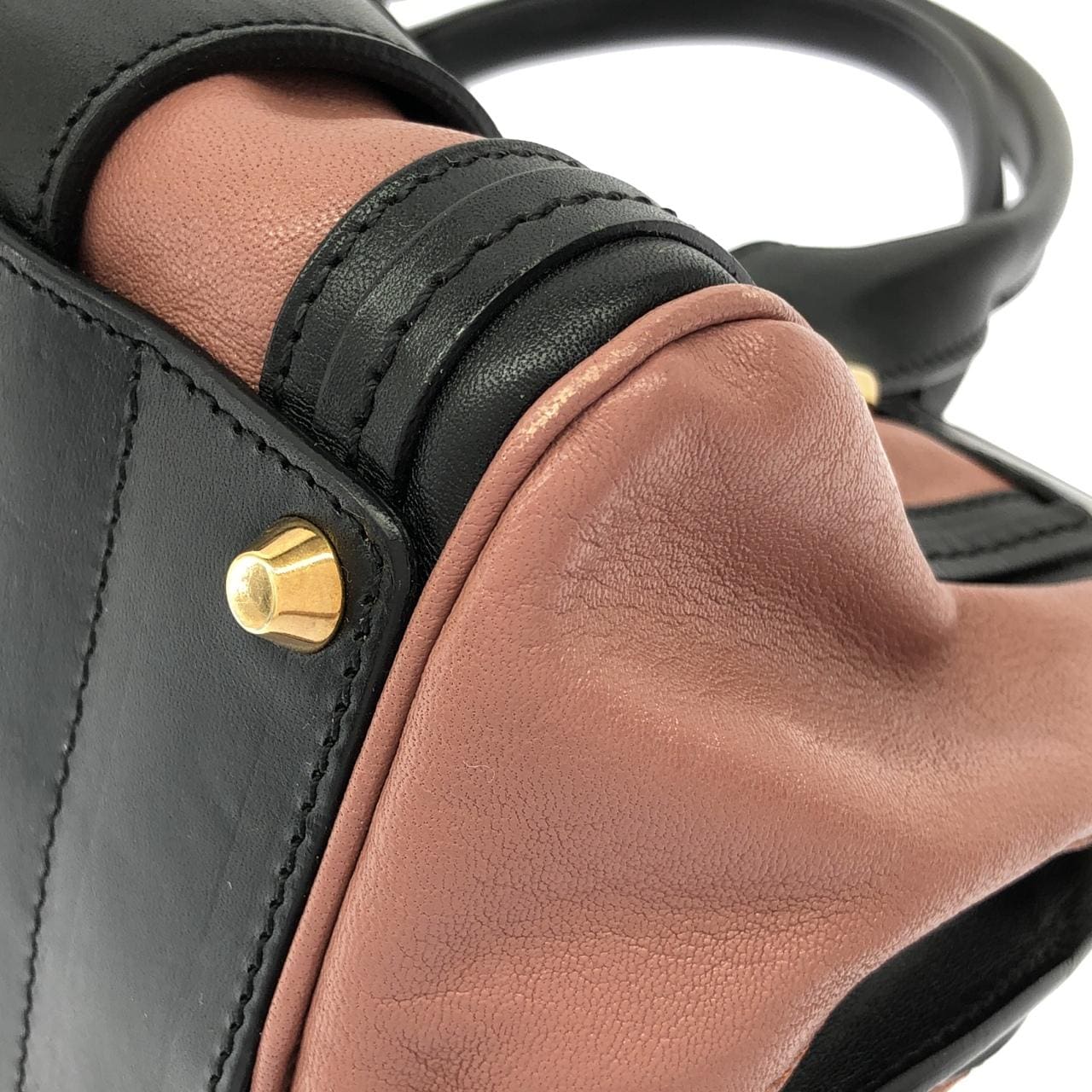 クロエ リトル アリス 3S0158 703 バッグ