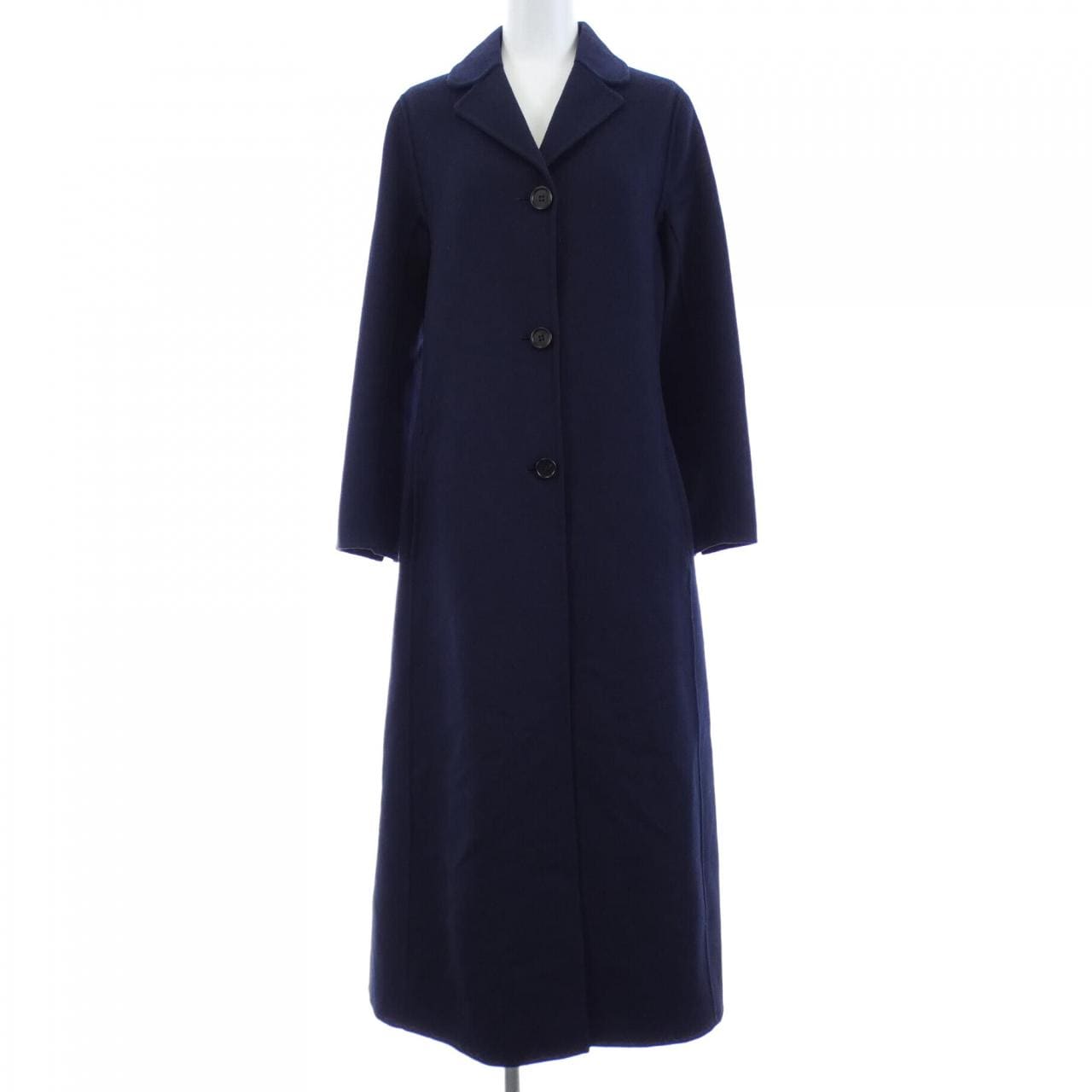 エスマックスマーラ 'S Max Mara コート