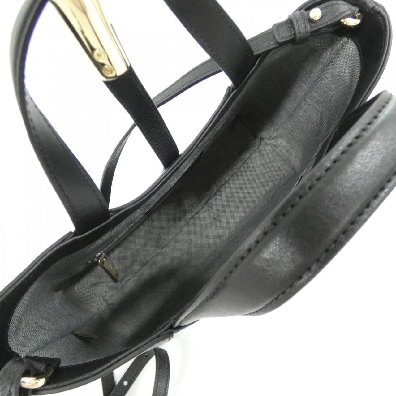 【新品】フルラ GOCCIA WB01789 バッグ