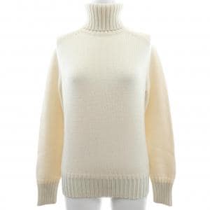 エルメス HERMES 67-7718 ニット