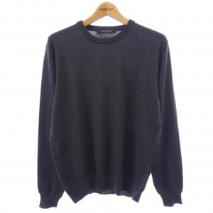LORENZONI ニット