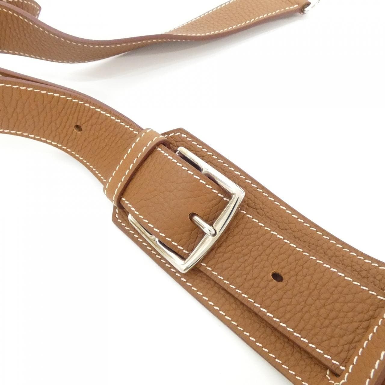 エルメス ジプシエール 31cm 065830CK ショルダーバッグ