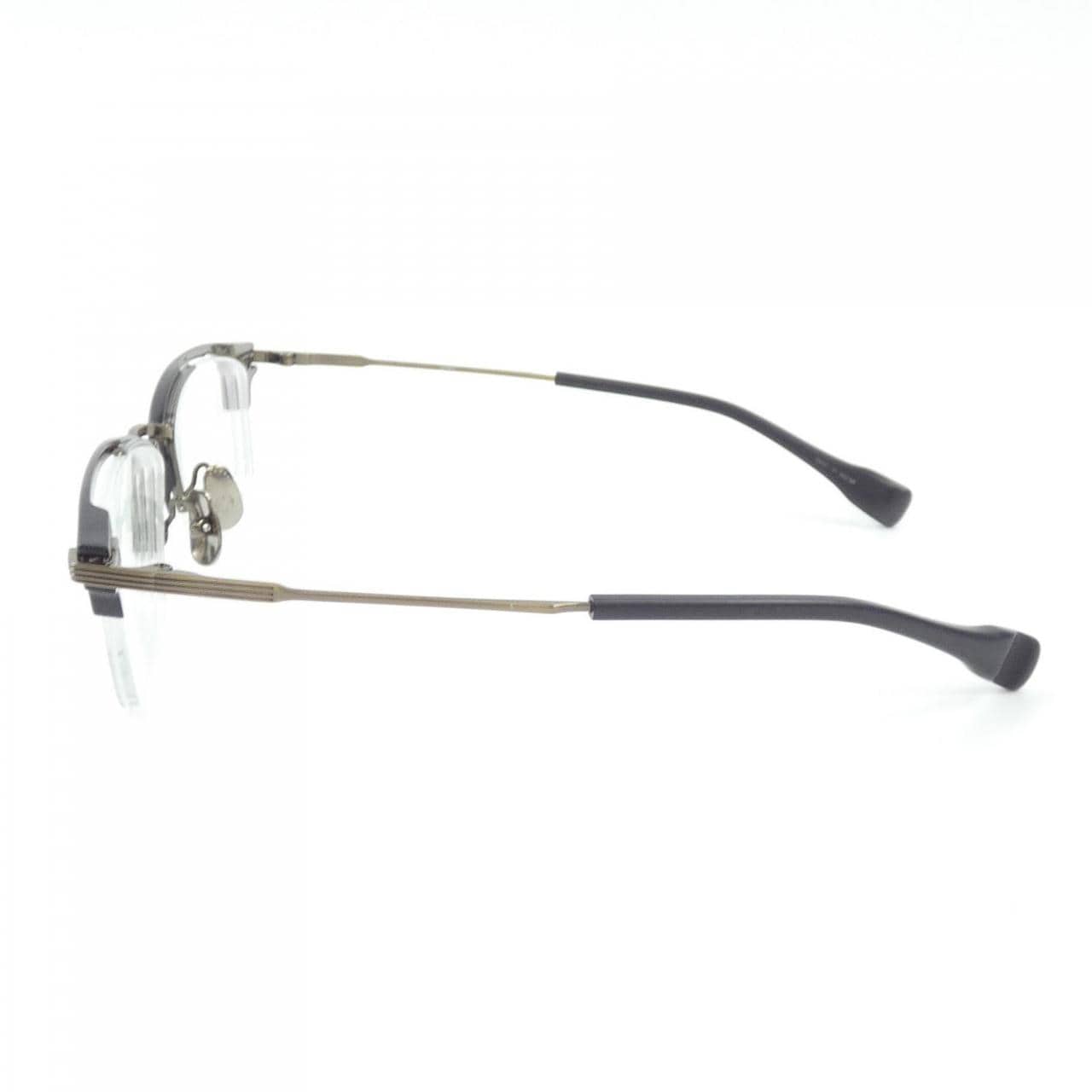 Fonnaine 999.9 EYEWEAR
