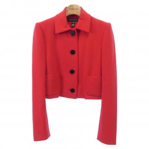 ラルフローレン RALPH LAUREN ジャケット