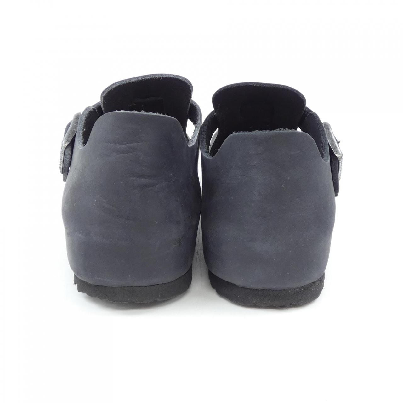 勃肯鞋BIRKENSTOCK鞋