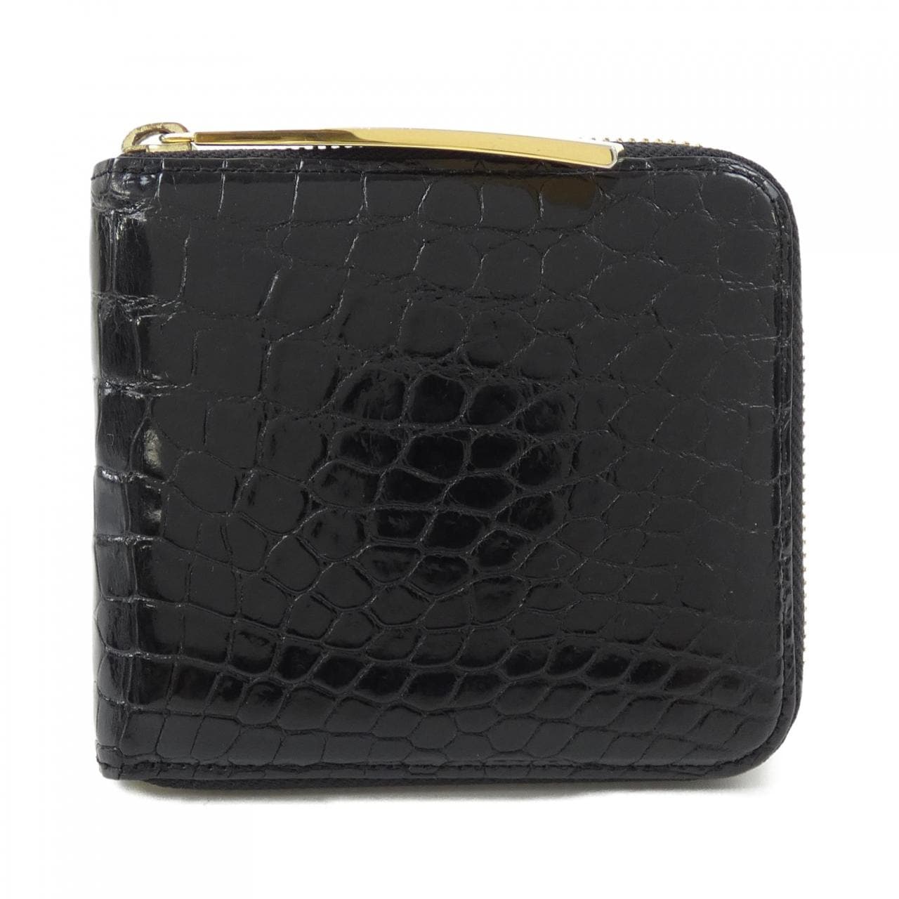 IKEDA KOHGEI WALLET