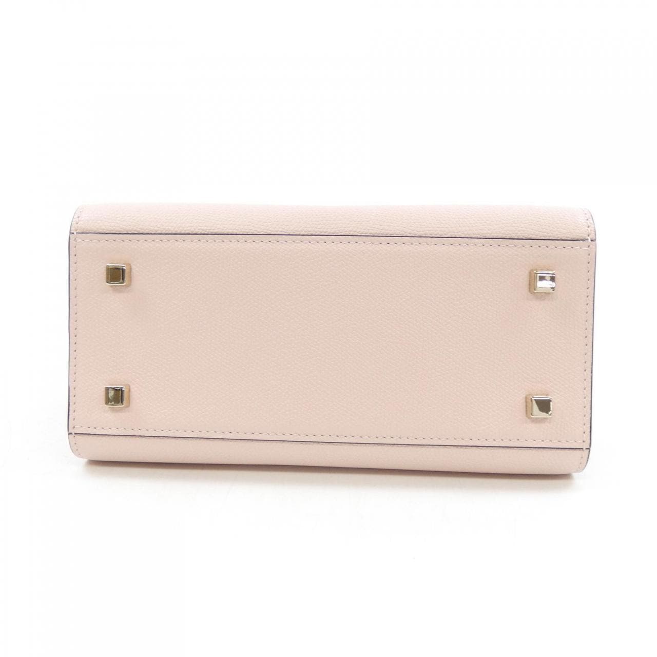 ヴァレクストラ VALEXTRA BAG