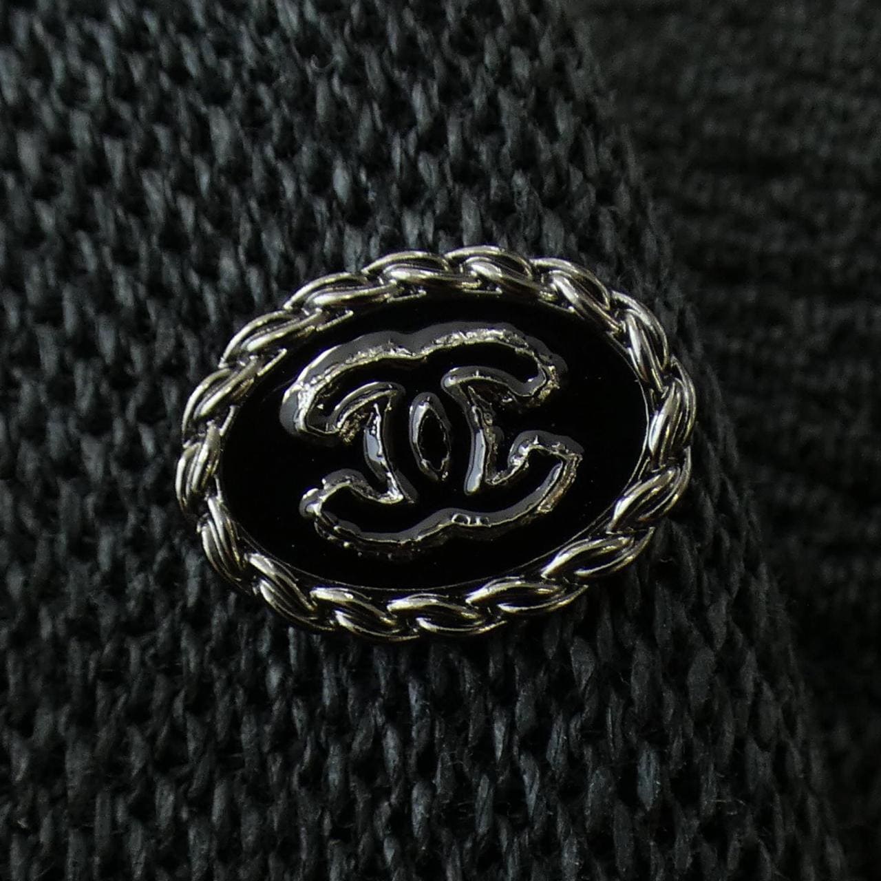 シャネル CHANEL パンツ