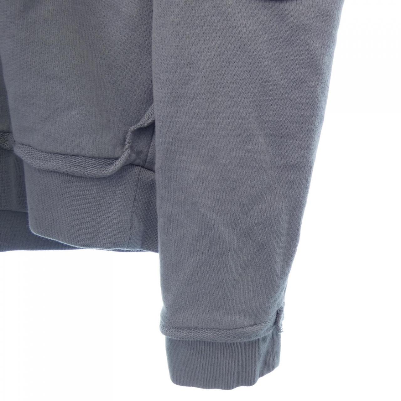メゾンマルジェラ Maison Margiela S306U0054 スウェット