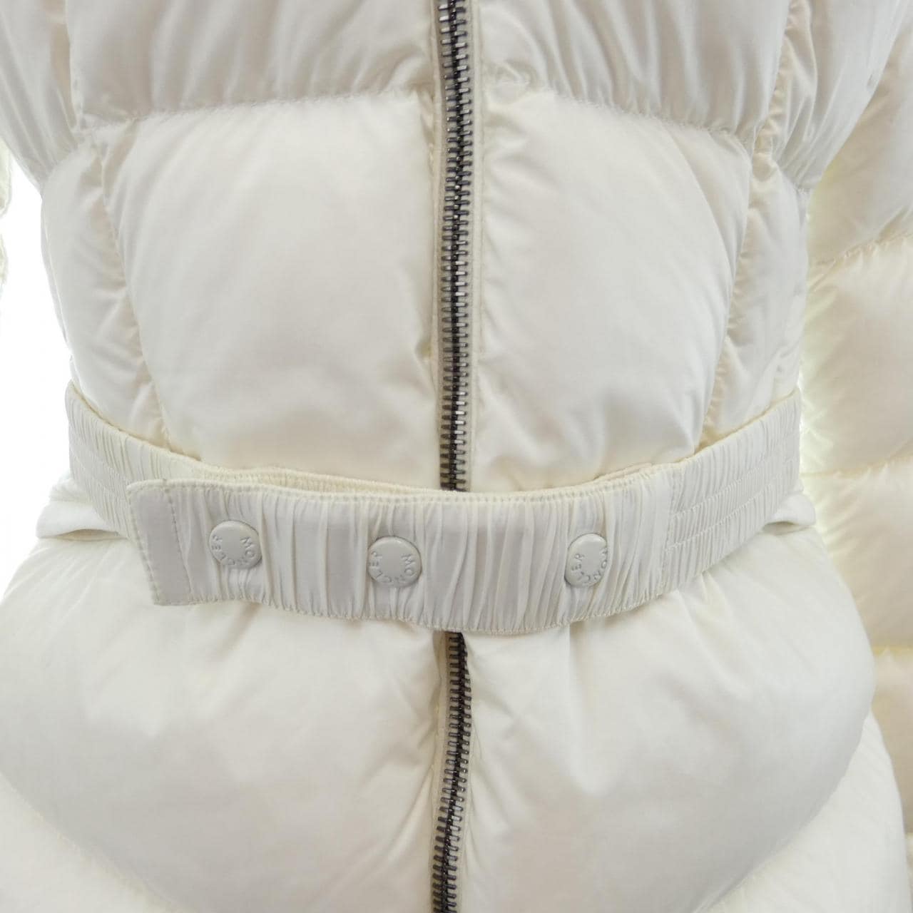 モンクレール MONCLER BOED ダウンジャケット