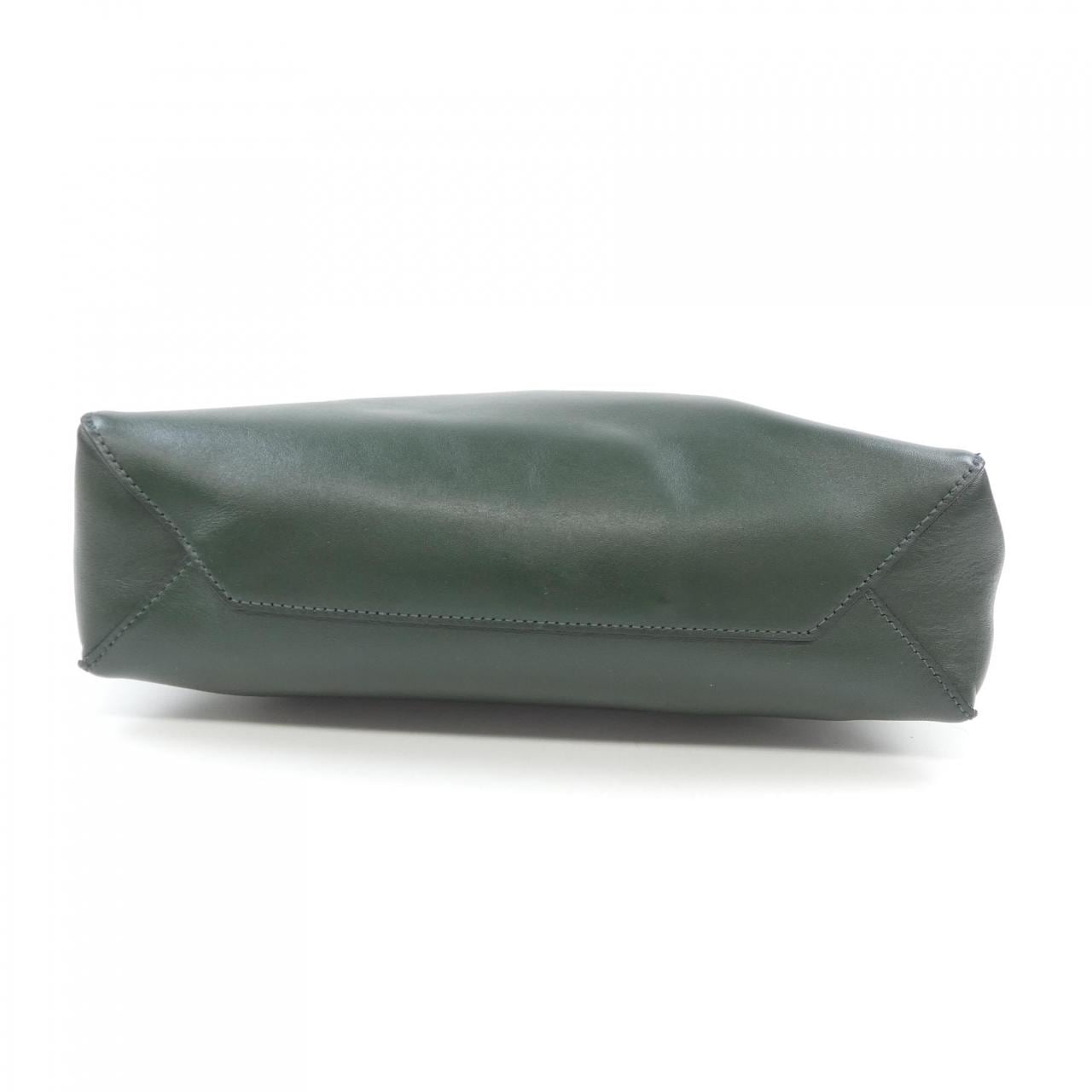 ジルサンダー JIL SANDER BAG