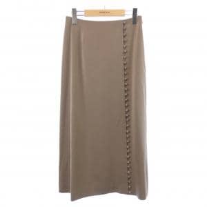 ルシェルブルー LE CIEL BLEU スカート