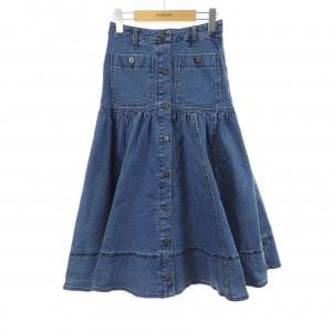 アドニシス Adonisis スカート