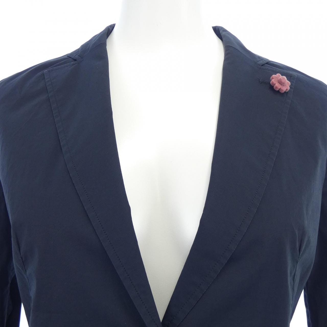 ラルディーニ LARDINI ジャケット